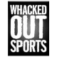 whacked-out-sports